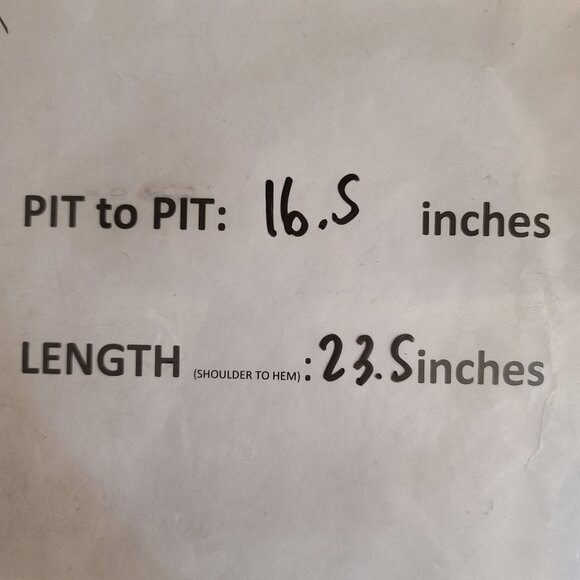 J.Crew Top Womens XS Coral Orange Gingham Sleeveless Cotton Ruffle Bow Tie Back - Picture 2 of 16